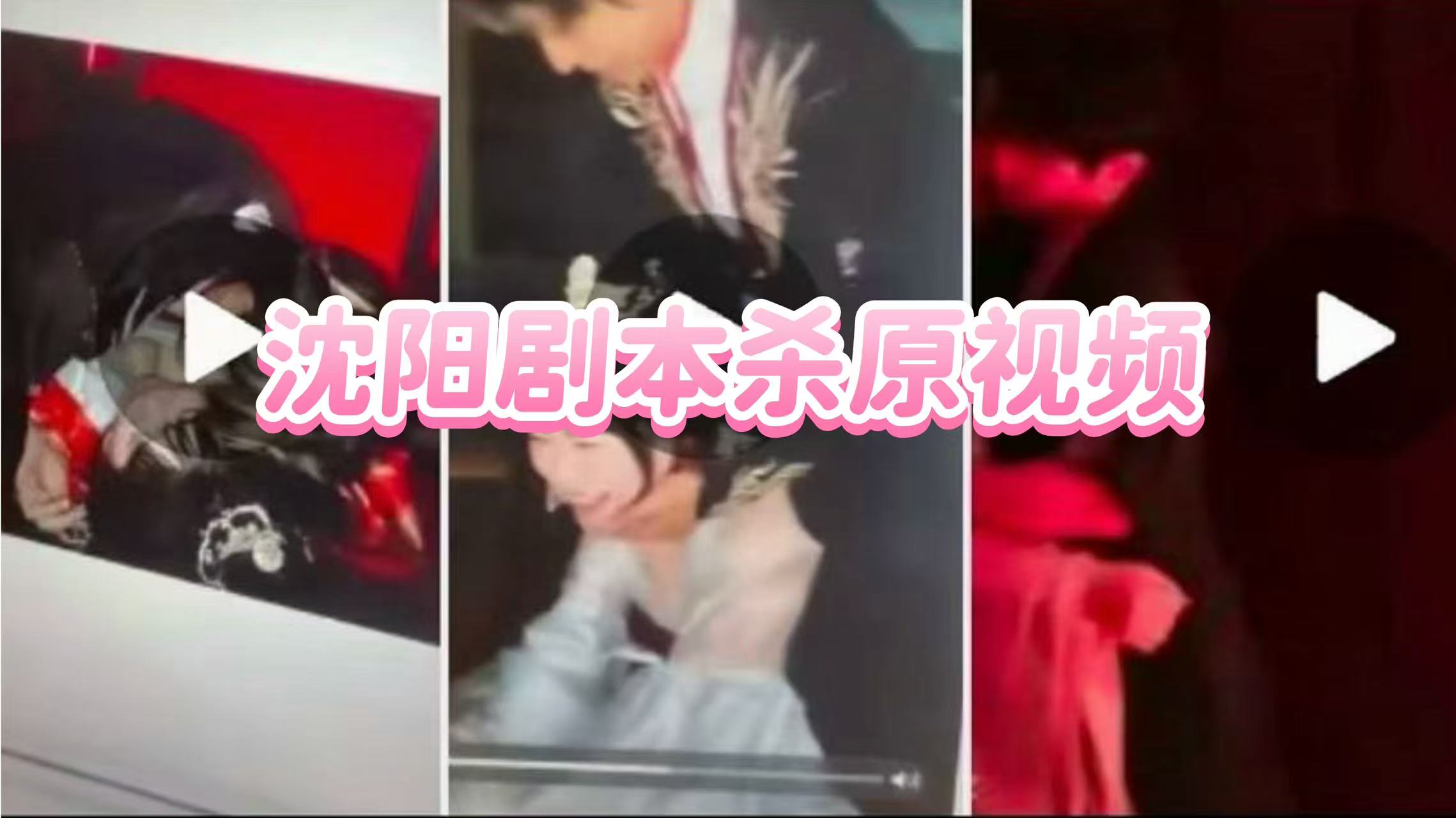 轮播图